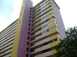 Blk 96 Toa Payoh Palm Spring (Toa Payoh), HDB 3 Rooms #554604211